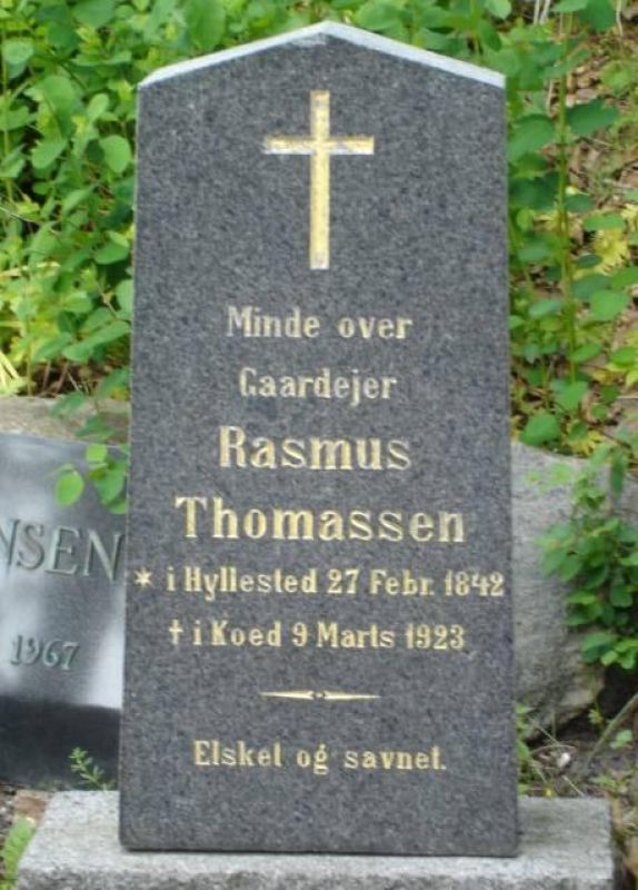 Rasmus Thomassen1.jpg